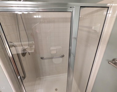 1114 Arborgate Circle - Photo Thumbnail 16