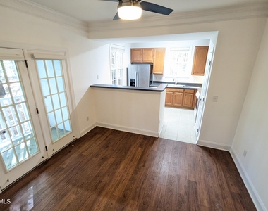 1114 Arborgate Circle - Photo Thumbnail 5