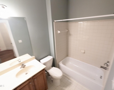 1114 Arborgate Circle - Photo Thumbnail 10
