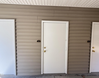 1114 Arborgate Circle - Photo Thumbnail 17
