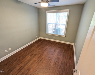 1114 Arborgate Circle - Photo Thumbnail 8