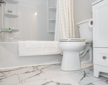 3009 Omah Street - Photo Thumbnail 24