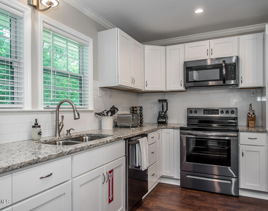 3009 Omah Street - Photo Thumbnail 13