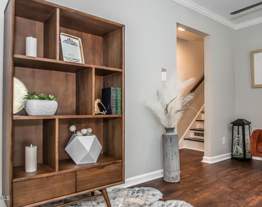 3009 Omah Street - Photo Thumbnail 21