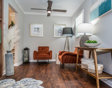 3009 Omah Street - Photo Thumbnail 19