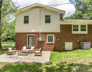 3009 Omah Street - Photo Thumbnail 41