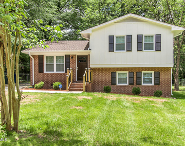 3009 Omah Street - Photo Thumbnail 39
