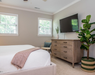 3009 Omah Street - Photo Thumbnail 27