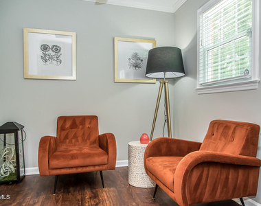 3009 Omah Street - Photo Thumbnail 17