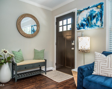 3009 Omah Street - Photo Thumbnail 4
