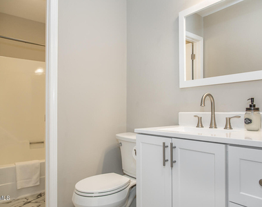 3009 Omah Street - Photo Thumbnail 36