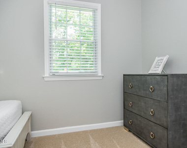 3009 Omah Street - Photo Thumbnail 35