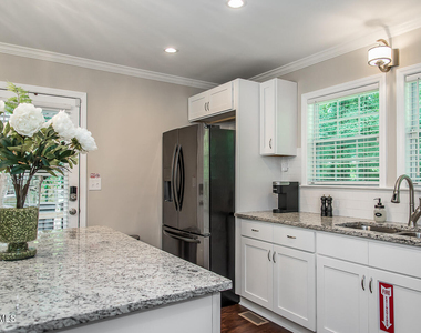 3009 Omah Street - Photo Thumbnail 11