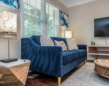 3009 Omah Street - Photo Thumbnail 7