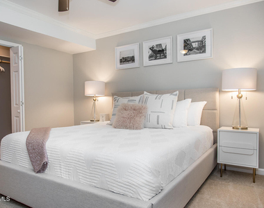 3009 Omah Street - Photo Thumbnail 29