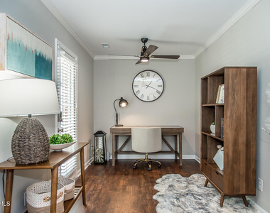 3009 Omah Street - Photo Thumbnail 10