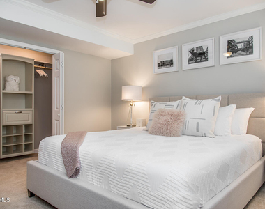 3009 Omah Street - Photo Thumbnail 28