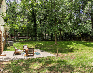 3009 Omah Street - Photo Thumbnail 2