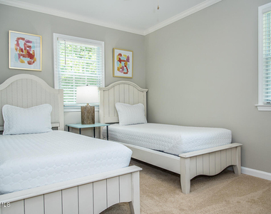 3009 Omah Street - Photo Thumbnail 34