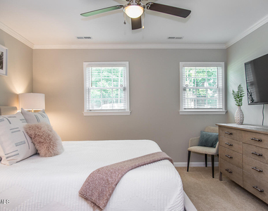 3009 Omah Street - Photo Thumbnail 26