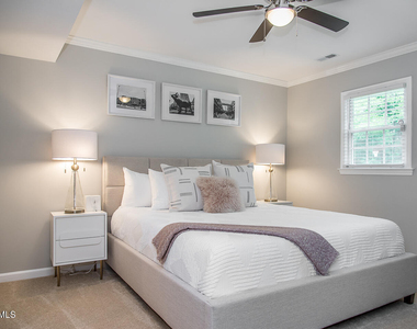 3009 Omah Street - Photo Thumbnail 3