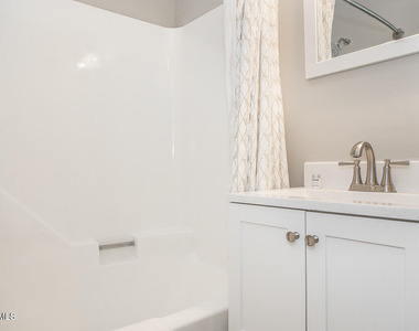 3009 Omah Street - Photo Thumbnail 37