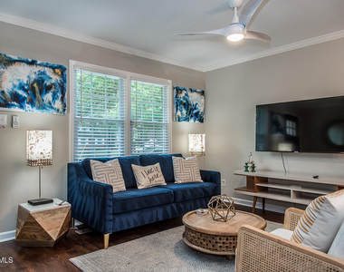 3009 Omah Street - Photo Thumbnail 5