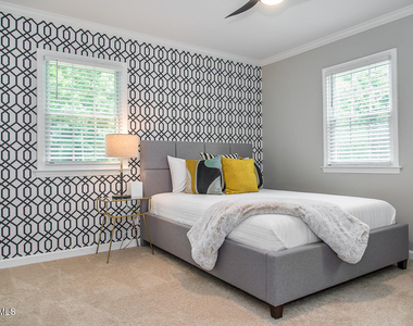 3009 Omah Street - Photo Thumbnail 31