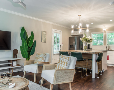 3009 Omah Street - Photo Thumbnail 8