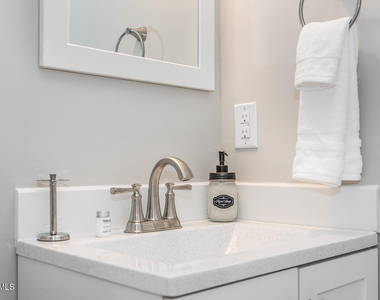 3009 Omah Street - Photo Thumbnail 25
