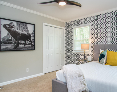 3009 Omah Street - Photo Thumbnail 33