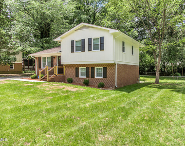 3009 Omah Street - Photo Thumbnail 40