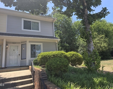 5837 Shady Grove Circle - Photo Thumbnail 13