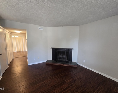5837 Shady Grove Circle - Photo Thumbnail 1