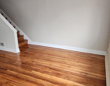 2323 Gaylord Drive - Photo Thumbnail 1