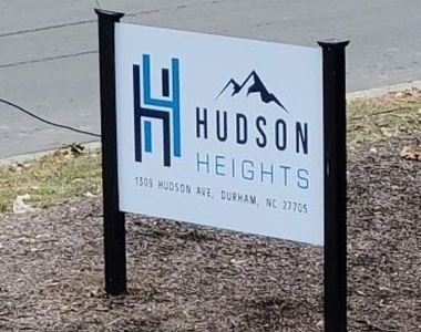 1309 Hudson Avenue - Photo Thumbnail 2