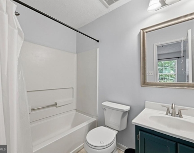 1518 Deep Gorge Court - Photo Thumbnail 23
