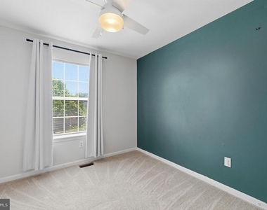 1518 Deep Gorge Court - Photo Thumbnail 14