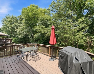 1518 Deep Gorge Court - Photo Thumbnail 29
