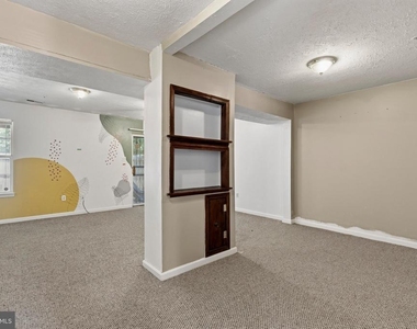 1518 Deep Gorge Court - Photo Thumbnail 24