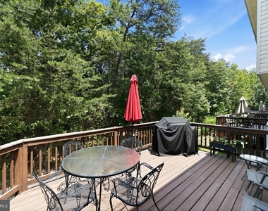 1518 Deep Gorge Court - Photo Thumbnail 28