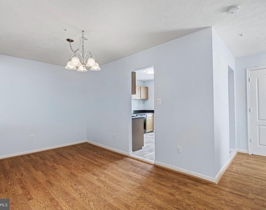 1518 Deep Gorge Court - Photo Thumbnail 10