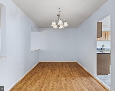 1518 Deep Gorge Court - Photo Thumbnail 8
