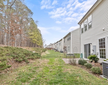 400 Berlin Way - Photo Thumbnail 31