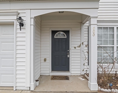 400 Berlin Way - Photo Thumbnail 3