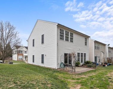 400 Berlin Way - Photo Thumbnail 30