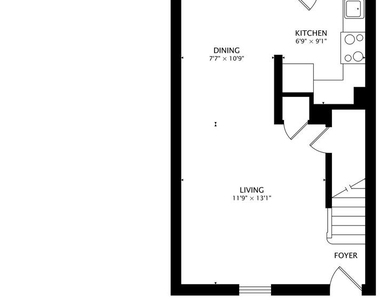 1716 E West Highway - Photo Thumbnail 22