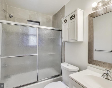 1716 E West Highway - Photo Thumbnail 17