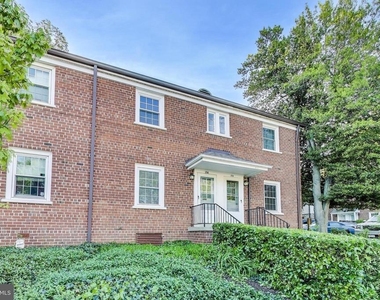 1716 E West Highway - Photo Thumbnail 2