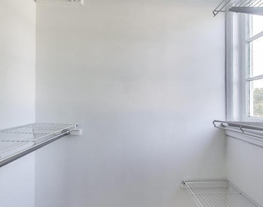 1716 E West Highway - Photo Thumbnail 14
